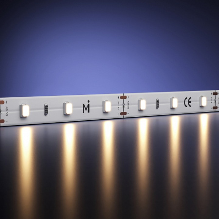 Фото Лента светодиодная Maytoni  201017