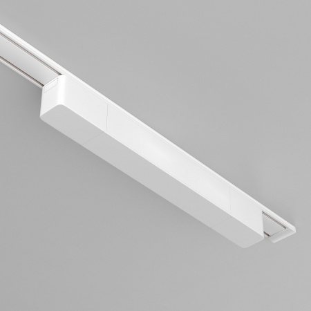 Фото Блок питания Maytoni Power Supply Radity TRA084DR-100W