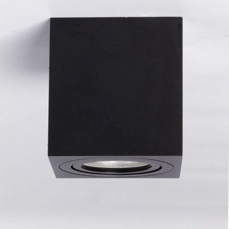 Фото Накладной светильник DeMarkt Прайм 2 850011701