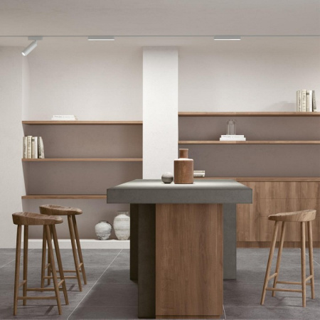 Фото Светильник на штанге Novotech SMAL 359085