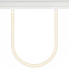 Подвесной светильник Ambrella Light GL GL4302 Подвесной светильник Ambrella Light GL GL4302