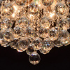 Фото Люстра на штанге MW-Light Жемчуг 9 232016708