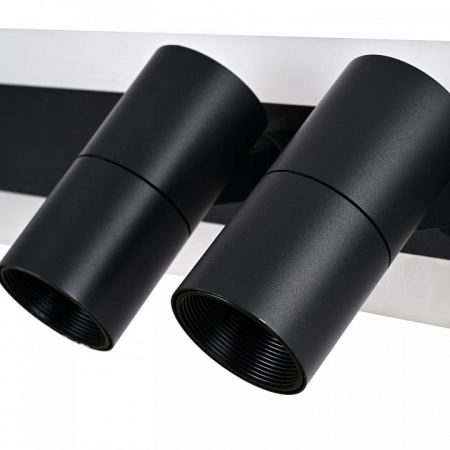 Фото Спот Favourite Trick 4079-2C