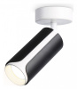 Спот Ambrella Light TN TN51594 Спот Ambrella Light TN TN51594