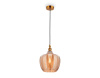 Открыть Подвесной светильник Ambrella Light TR TR3531 Фото Подвесной светильник Ambrella Light TR TR3531