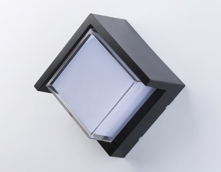 Открыть Накладной светильник Ambrella Light ST ST5233 Фото Накладной светильник Ambrella Light ST ST5233