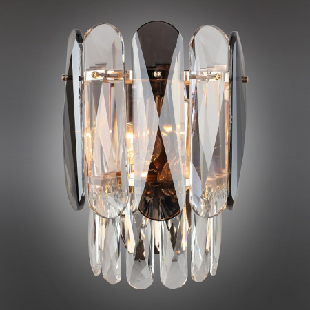 Фото Накладной светильник Omnilux Lario OML-89701-02