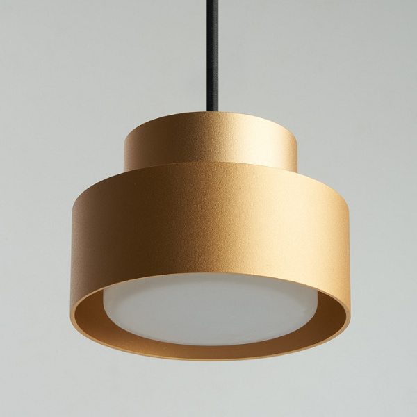 Фото Подвесной светильник Feron HL3678 48411