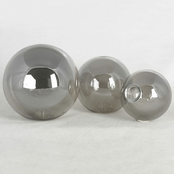 Фото Подвесная люстра Lussole LSP-875 LSP-8750