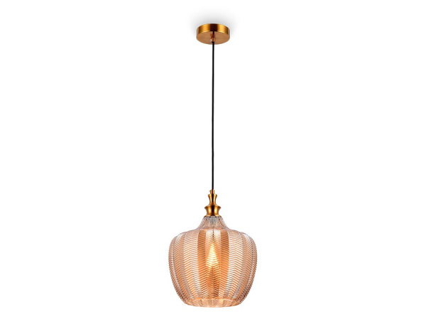 Фото Подвесной светильник Ambrella Light TR TR3531