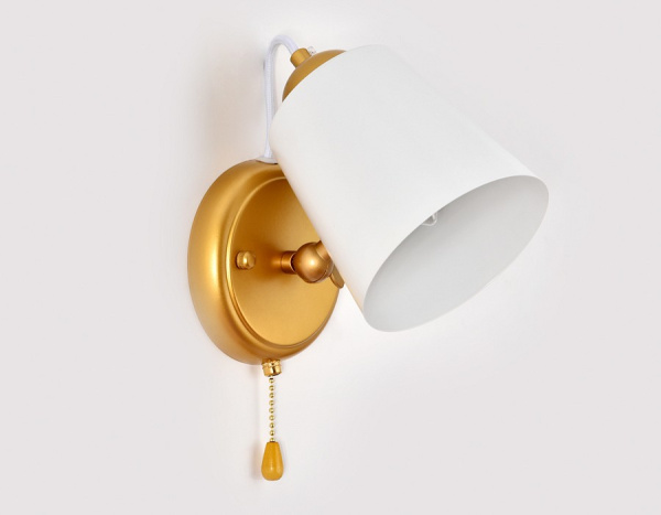 Фото Бра Ambrella Light TR TR3103