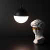 Открыть Подвесной светильник Loft it Tech T047-07P Фото Подвесной светильник Loft it Tech T047-07P