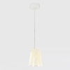 Открыть Подвесной светильник Ambrella Light AK AK4112 Фото Подвесной светильник Ambrella Light AK AK4112