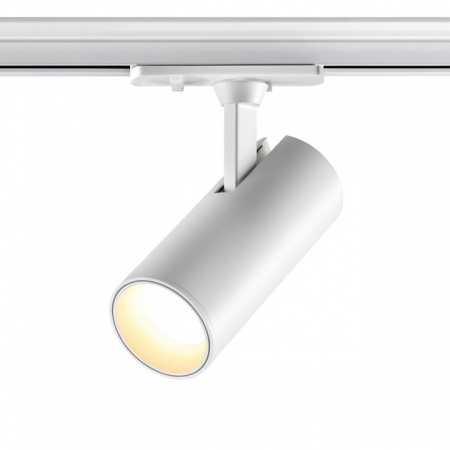 Фото Светильник на штанге Novotech Selene 359147