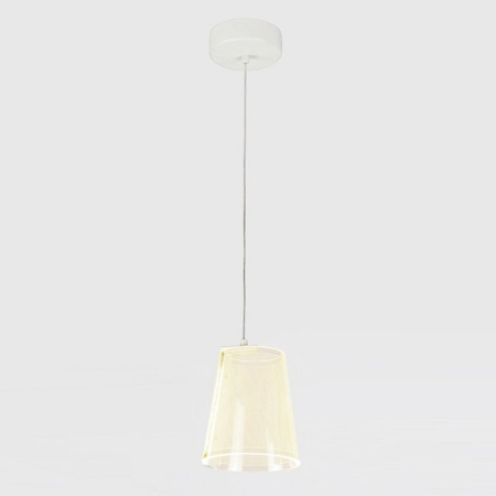 Открыть Подвесной светильник Ambrella Light AK AK4112 Фото Подвесной светильник Ambrella Light AK AK4112