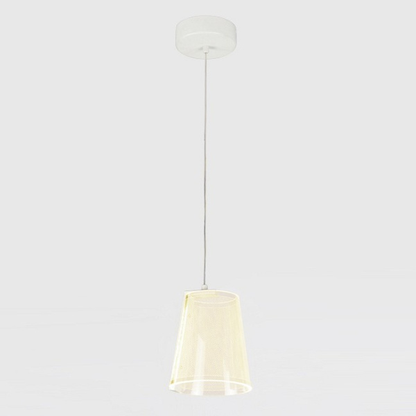 Открыть Подвесной светильник Ambrella Light AK AK4112 Фото Подвесной светильник Ambrella Light AK AK4112