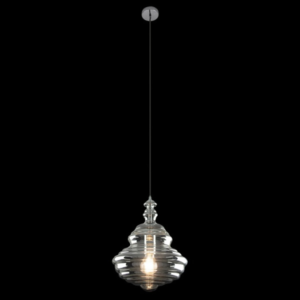 Открыть Подвесной светильник Loft it La Scala 2075-B Фото Подвесной светильник Loft it La Scala 2075-B