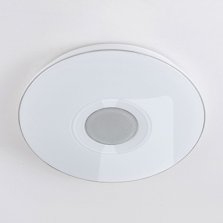 Фото Накладной светильник Citilux Light & Music CL703M100