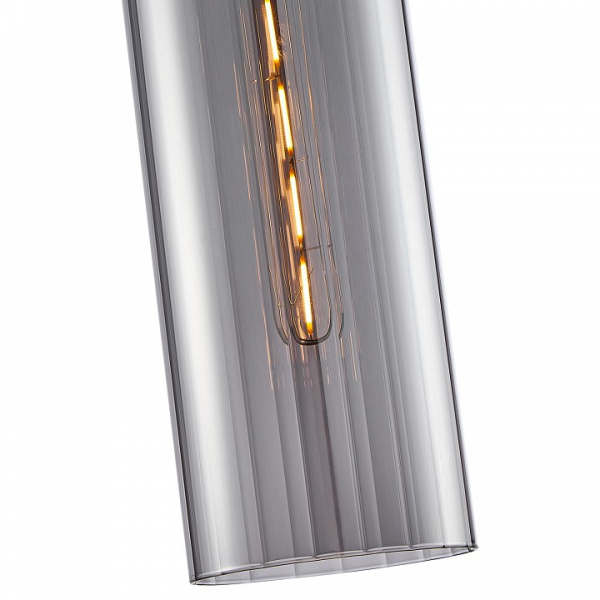 Фото Подвесной светильник F-promo Hatt 4364-1P