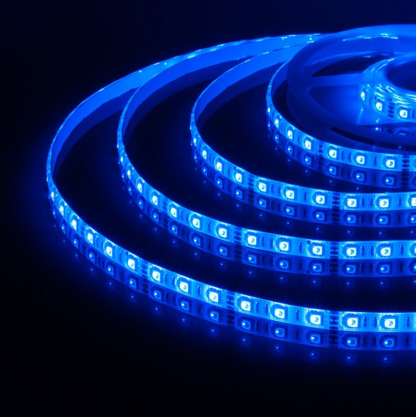 Фото Лента светодиодная Elektrostandard 12V 14,4W a034876