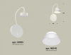Открыть Бра Ambrella Light XB XB9595100 Фото Бра Ambrella Light XB XB9595100