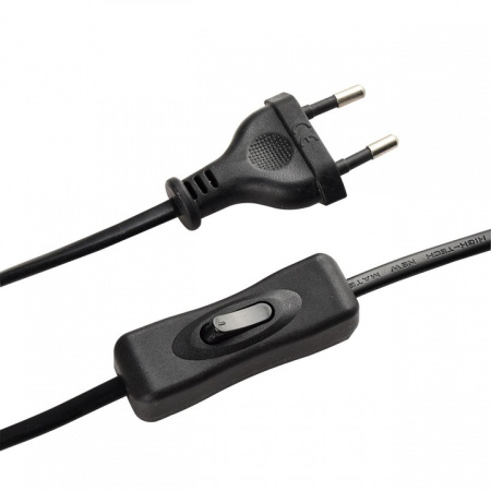 Открыть Настольная лампа декоративная Lumion Launa 8043/1T Фото Настольная лампа декоративная Lumion Launa 8043/1T