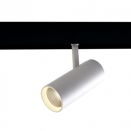 Фото Светильник на штанге Feron MGN303 41945