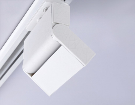 Открыть Светильник на штанге Ambrella Light GL GL6801 Фото Светильник на штанге Ambrella Light GL GL6801