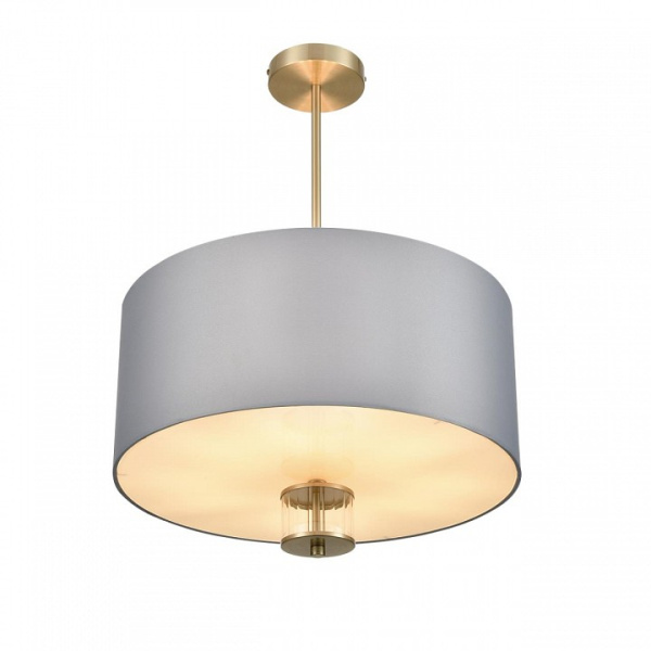 Фото Светильник на штанге Lumion Damona 8108/5C