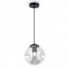 Открыть Подвесной светильник Ambrella Light TR TR3511 Фото Подвесной светильник Ambrella Light TR TR3511
