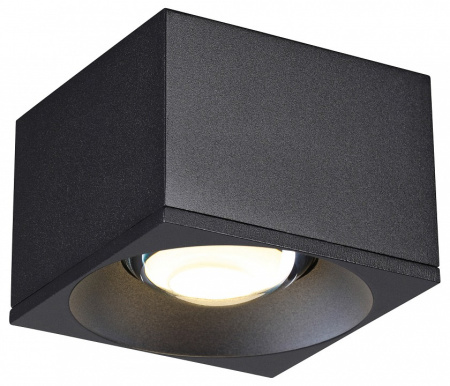 Фото Накладной светильник Novotech Patera 358654