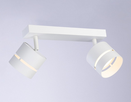 Фото Спот Ambrella Light TN TN71058