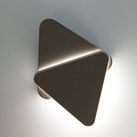 Фото Накладной светильник Novotech Kaimas 358087