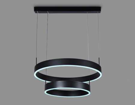 Открыть Подвесной светильник Ambrella Light FA FA6612 Фото Подвесной светильник Ambrella Light FA FA6612