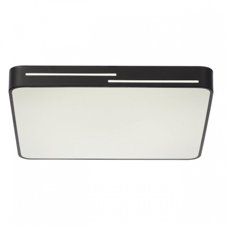 Фото Накладной светильник Citilux Купер Лайн CL724K95GL1