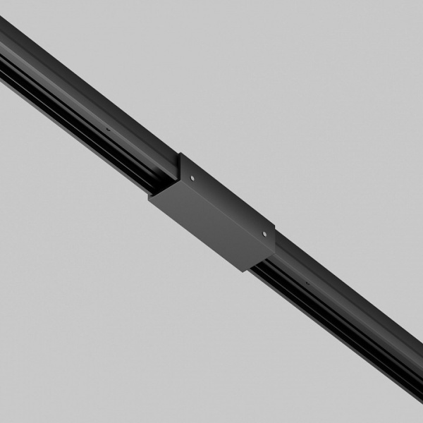 Фото Соединитель линейный для профиля Maytoni Line Elasity O-TR001-SC180