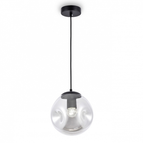 Открыть Подвесной светильник Ambrella Light TR TR3511 Фото Подвесной светильник Ambrella Light TR TR3511