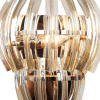 Открыть Накладной светильник Arte Lamp Ella A1054AP-1GO Фото Накладной светильник Arte Lamp Ella A1054AP-1GO