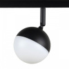 Открыть Светильник на штанге Loft it Tech T047-07 Фото Светильник на штанге Loft it Tech T047-07