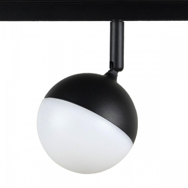 Фото Светильник на штанге Loft it Tech T047-07