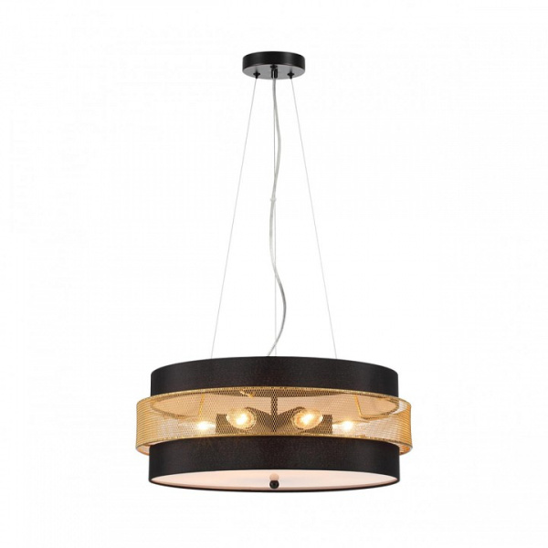 Фото Подвес Lumion Animaisa 8003/A