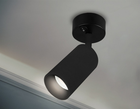 Открыть Бра Ambrella Light TA TA127 Фото Бра Ambrella Light TA TA127