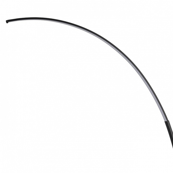 Фото Торшер Escada Grand 10281/T LED