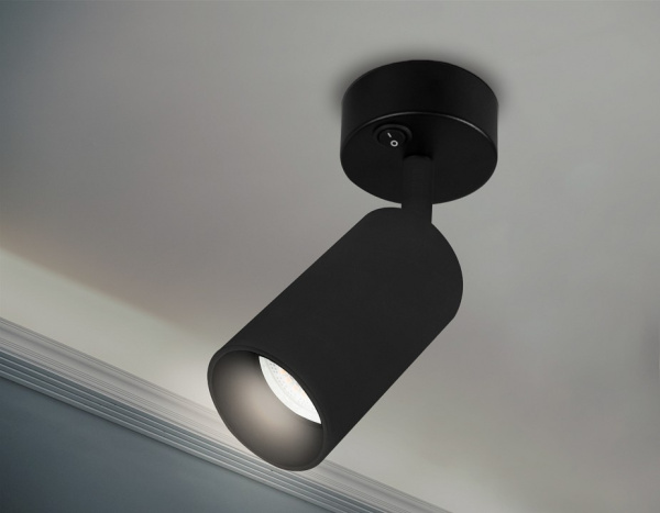 Фото Бра Ambrella Light TA TA127