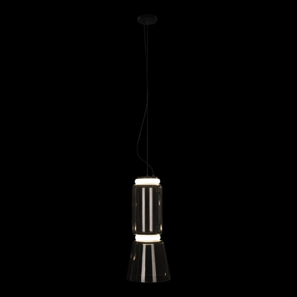 Фото Подвесной светильник Loft it Noctambule 10193/S