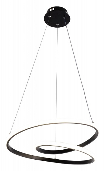 Фото Подвесной светильник Rivoli Nelly Б0062233