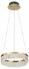 Фото Подвесной светильник Rivoli Erika Б0061963