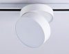 Открыть Светильник на штанге Ambrella Light GL GL6872 Фото Светильник на штанге Ambrella Light GL GL6872