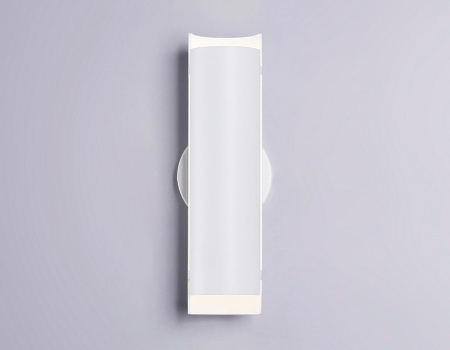 Фото Бра Ambrella Light TN TN71331