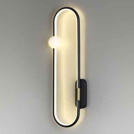 Фото Бра Lumion Harlow 5607/20WL